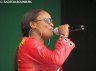 Tanya Stephens - Sundance 2005 007.jpg - 